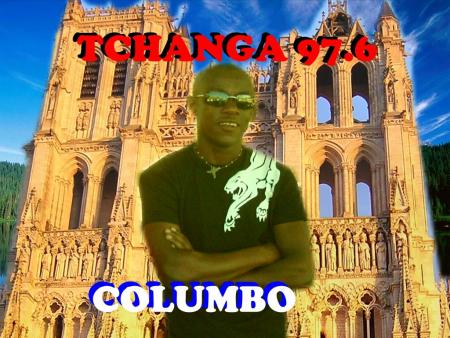 Tchang@ 976